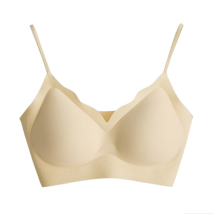 Vaagoon AuraBack Seamless Lift Bra