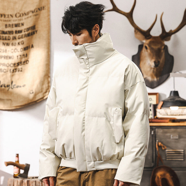 Vaagoon Emberhaven Cardigan