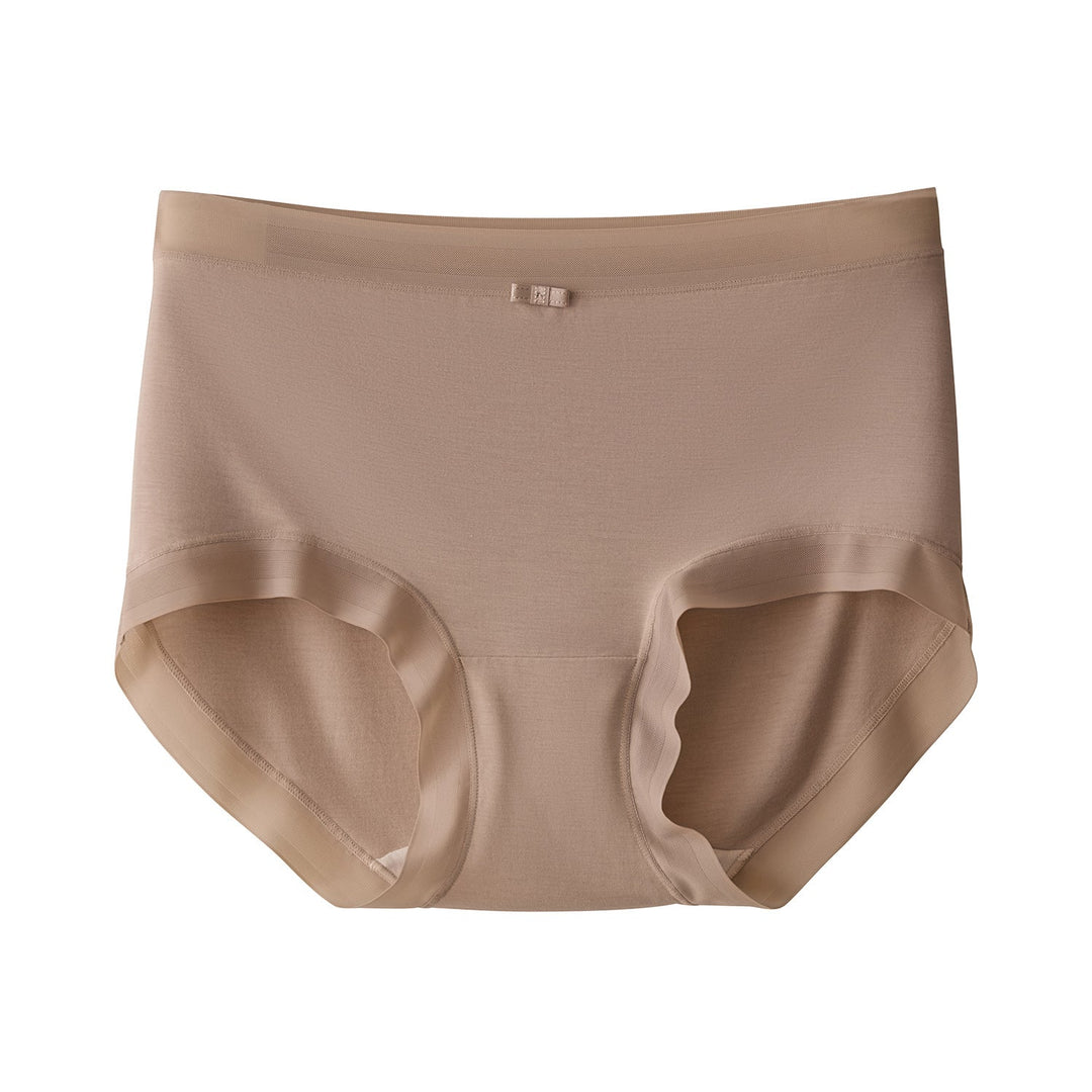 Vaagoon SilkSense Mulberry Touch