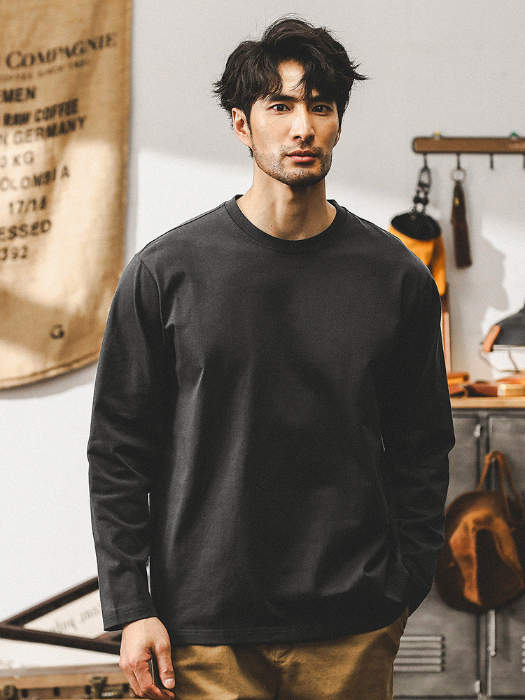 VAAGOON Signal Draft T-Shirt