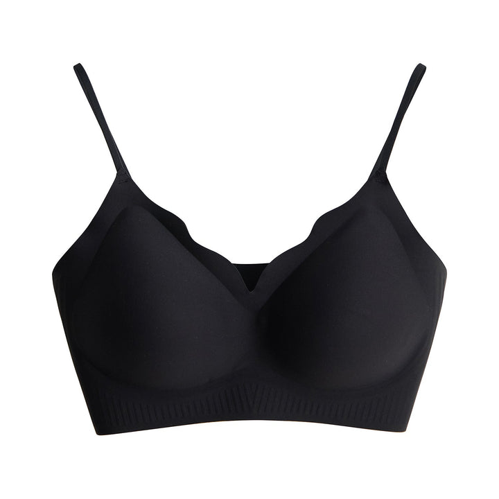 Vaagoon AuraBack Seamless Lift Bra