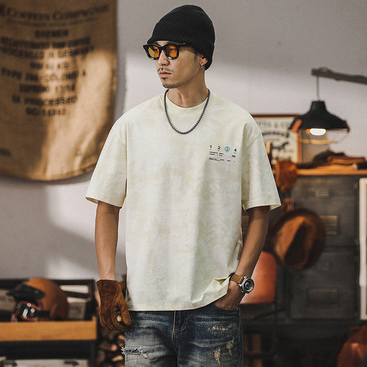 VAAGOON Lazy Tuesday T-Shirt