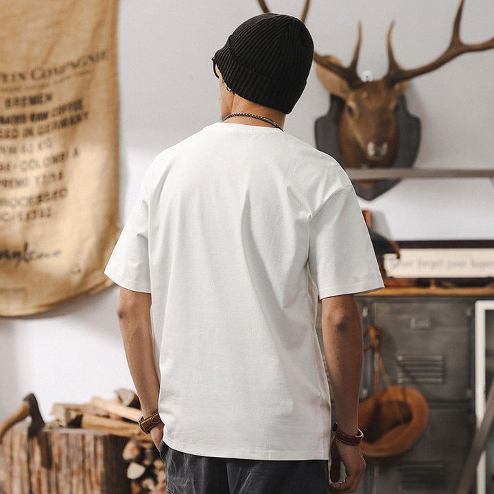 VAAGOON Fearless Joy T-Shirt