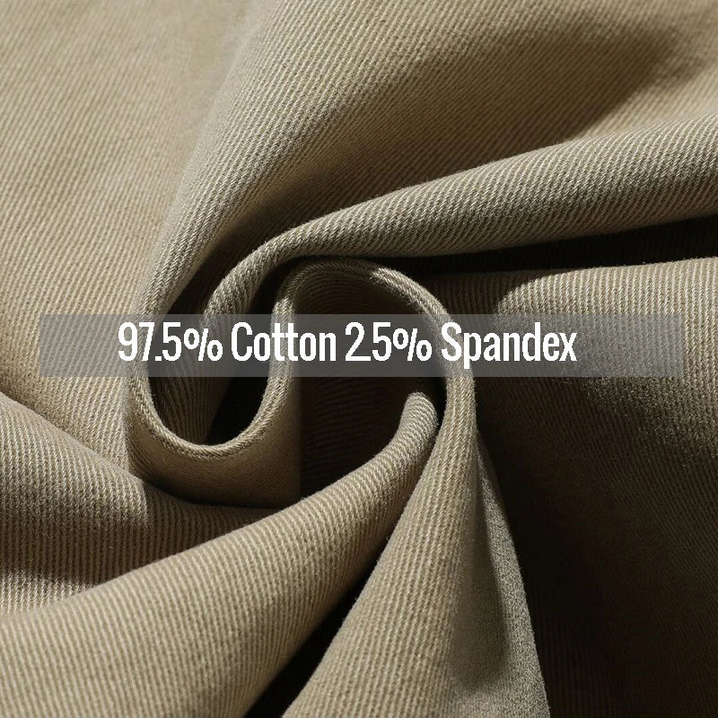 VAAGOON CANVAS CARGO VGN4508