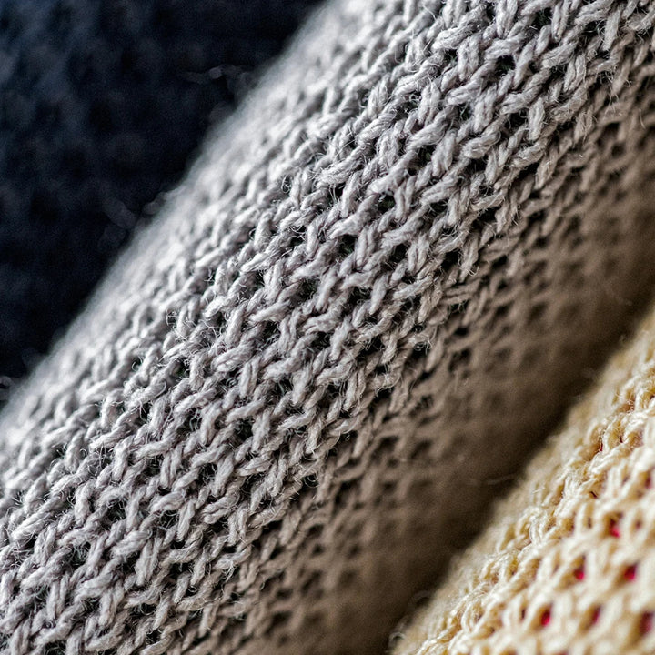 VAAGOON DREAMWEAVER SWEATER