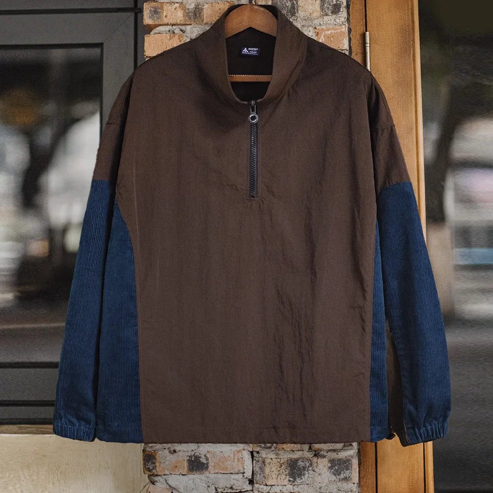 VAAGOON Corduroy Daily Comfort