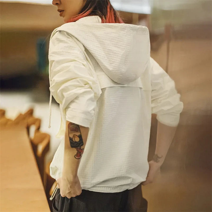 Vaagoon Jacky Pullover