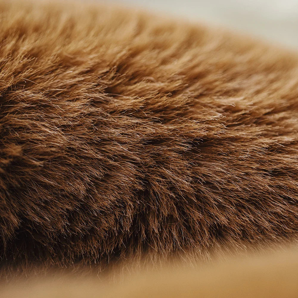 VAAGOON Vintage B10 Bomber Jacket