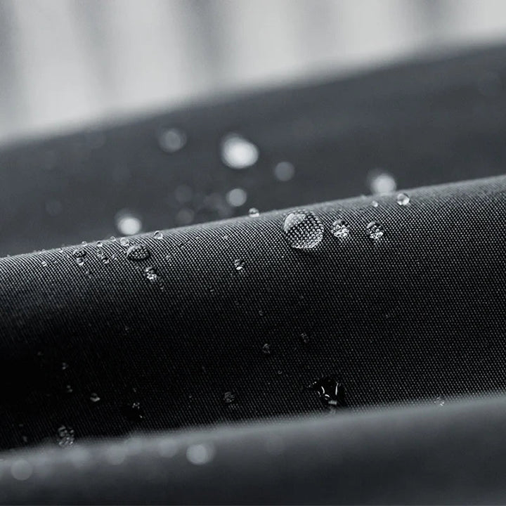 VAAGOON DuPont Cotton Jacket