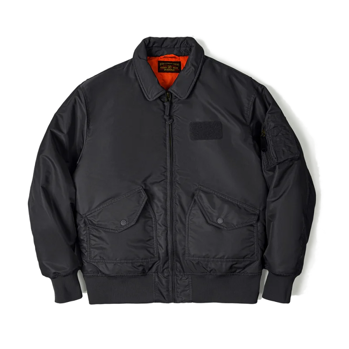 VAAGOON CWU-45P Bomber Jackets