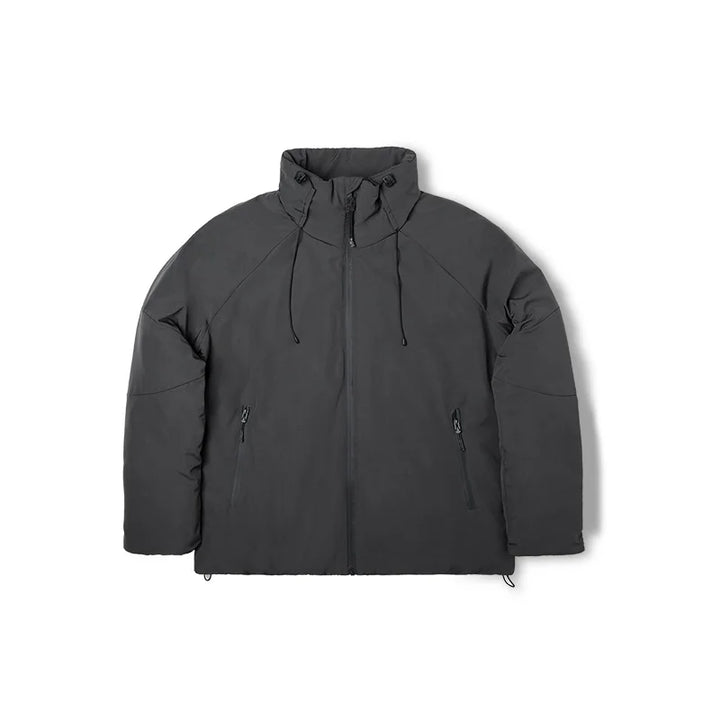 VAAGOON DuPont Cotton Jacket