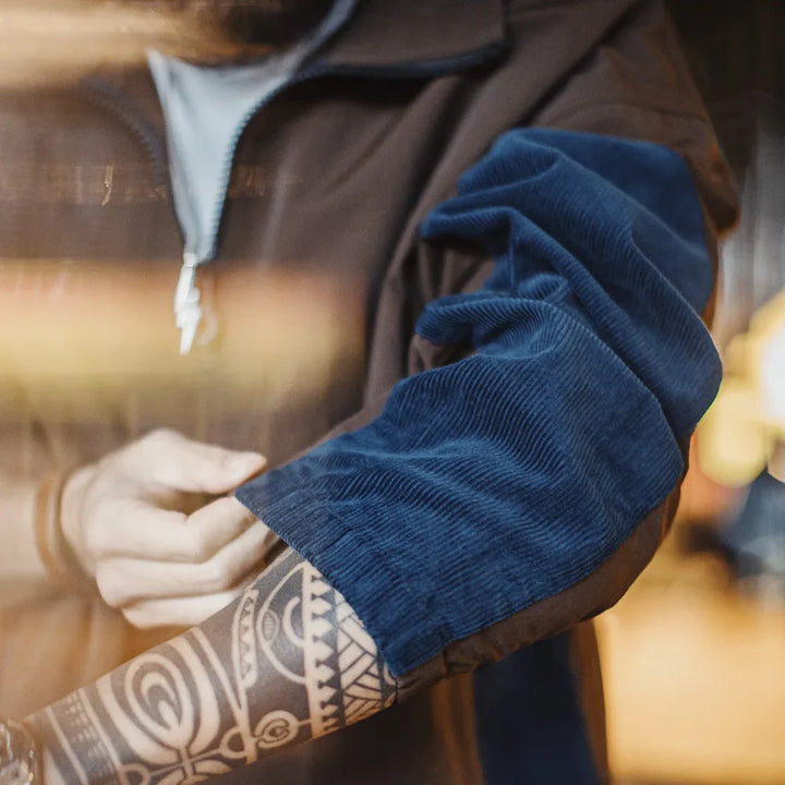 VAAGOON Corduroy Daily Comfort