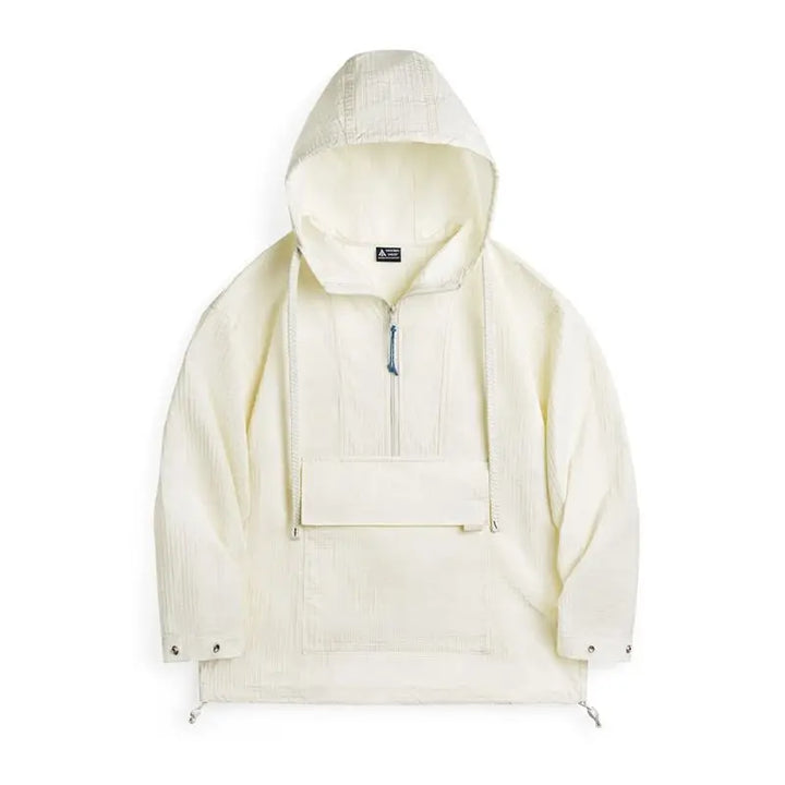 Vaagoon Jacky Pullover