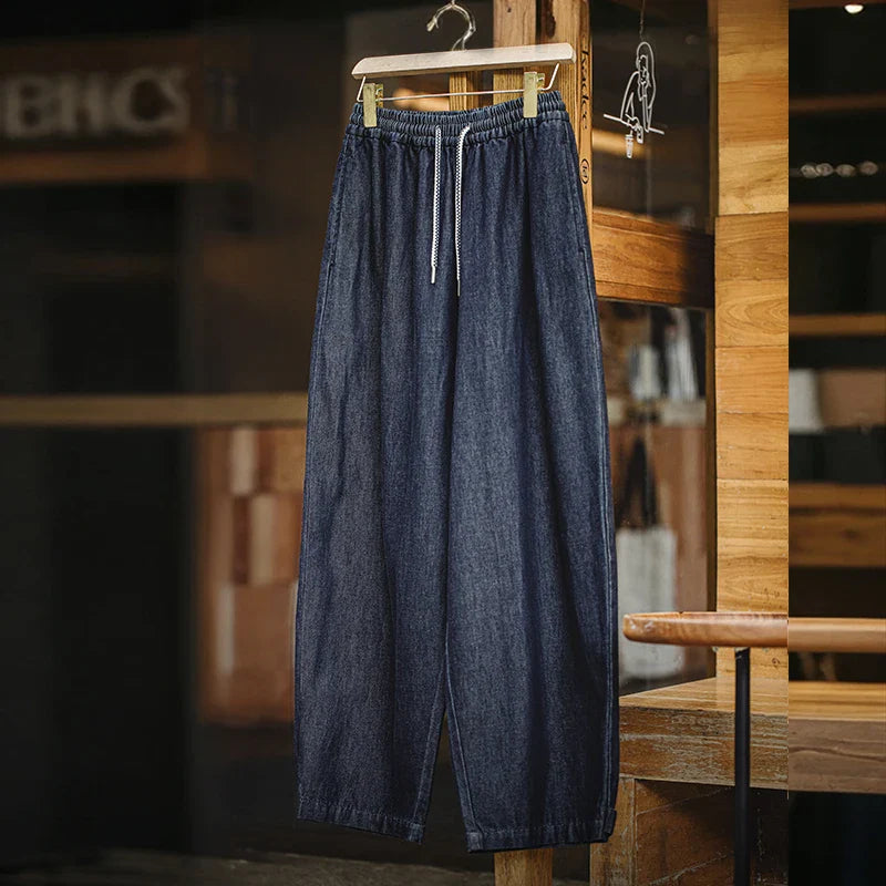 VAAGOON Banana Pants