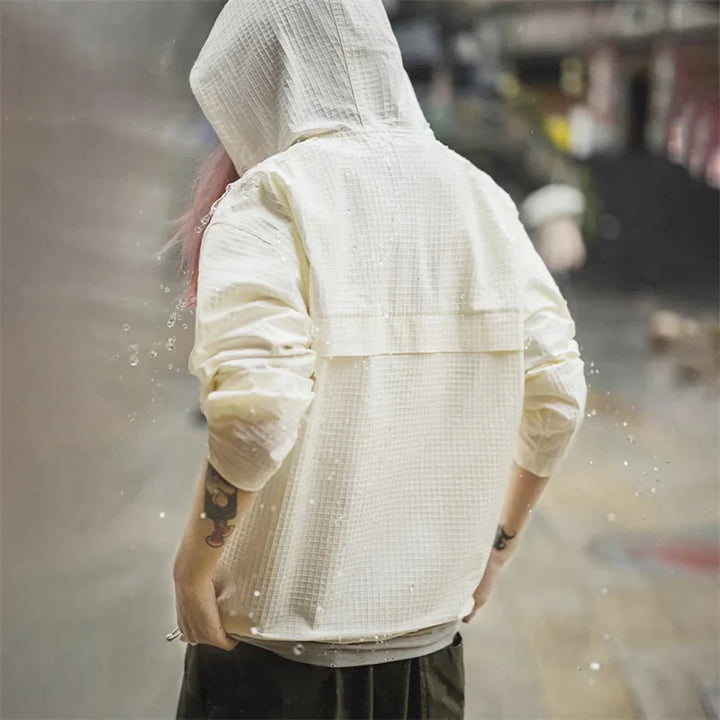 Vaagoon Jacky Pullover