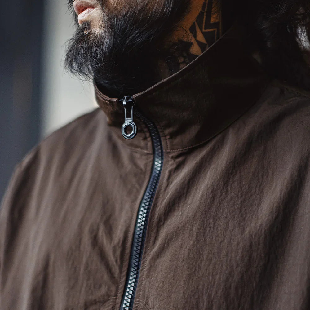 VAAGOON Corduroy Daily Comfort