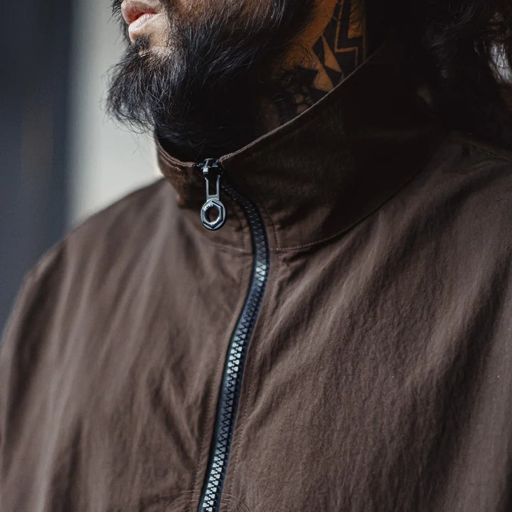 VAAGOON Corduroy Daily Comfort