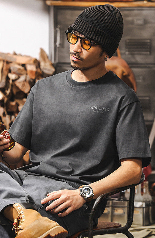 VAAGOON Timeless Cool T-Shirt