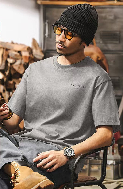 VAAGOON Timeless Cool T-Shirt