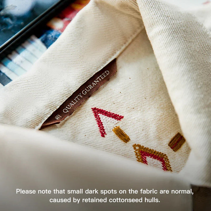 VAAGOON Retro Type II Denim Jackets