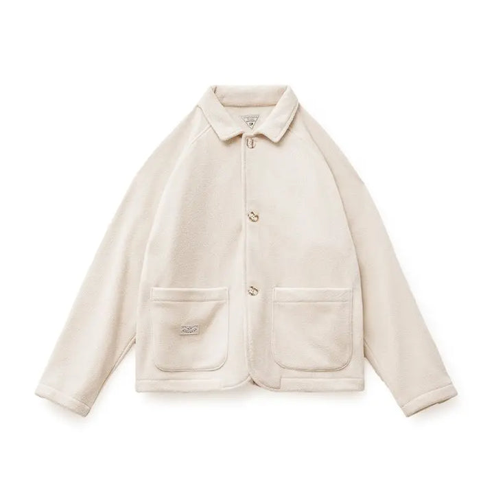 VAAGOON Women's Winter Polar Fleece Jacket