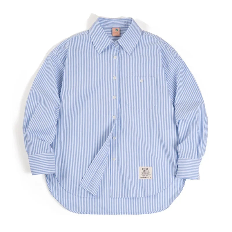 VAAGOON Riviera Striped Set