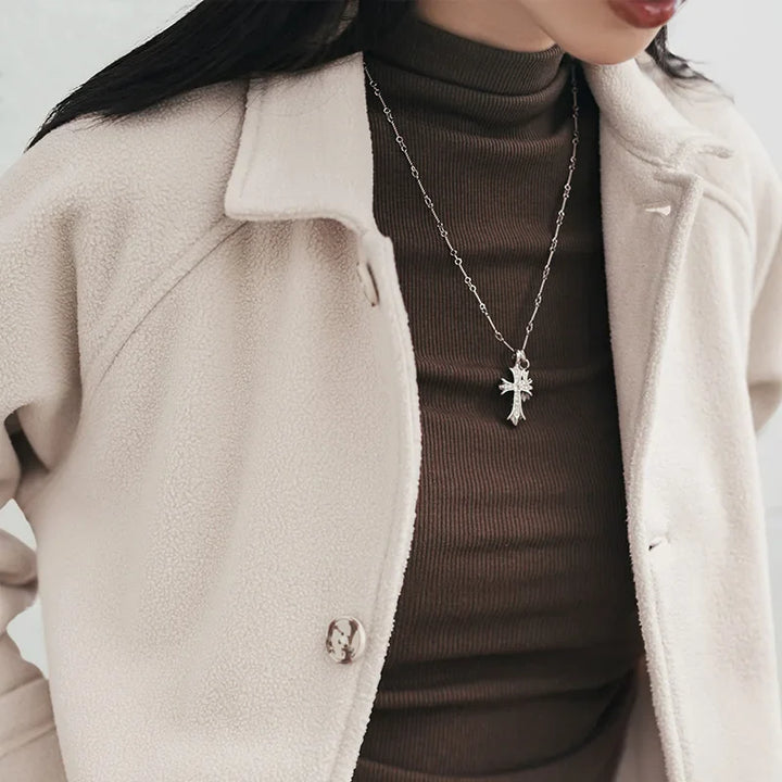 VAAGOON Women's Winter Polar Fleece Jacket