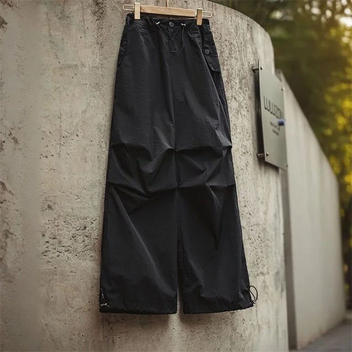 Vaagoon Stiffy Women's Comfortable Fit Pants