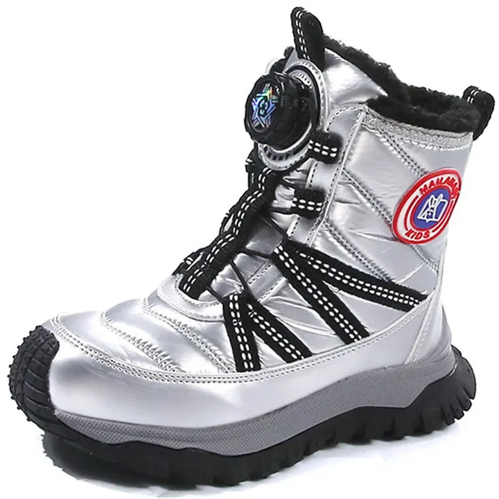 VAAGOON NORTH GOOSE UNISEX KIDS BOOT