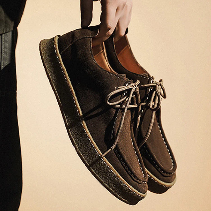 VAAGOON Men's Casual Shoes