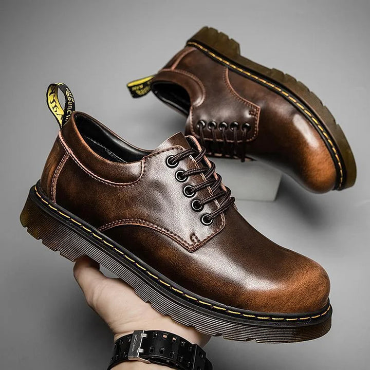 VAAGOON Low Top Shoes