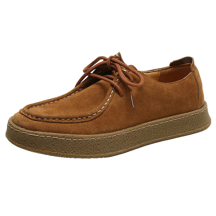 VAAGOON Men's Casual Shoes