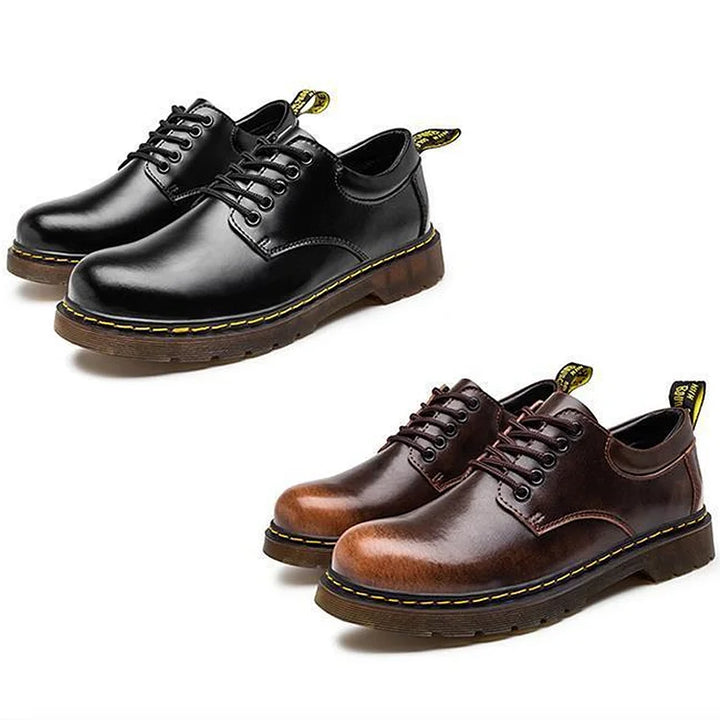 VAAGOON Low Top Shoes