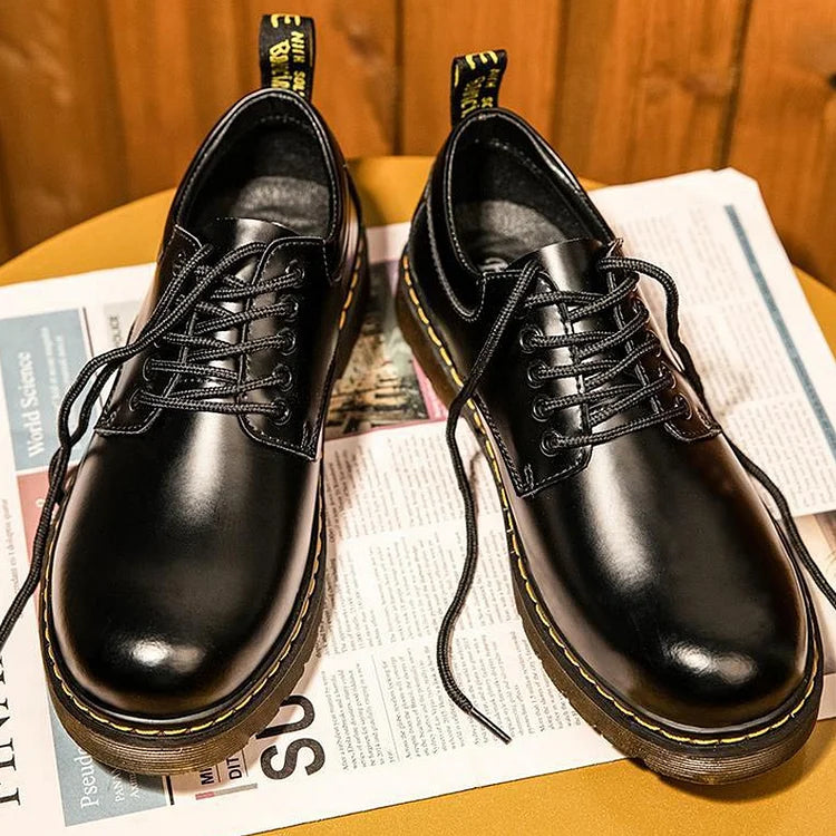 VAAGOON Low Top Shoes