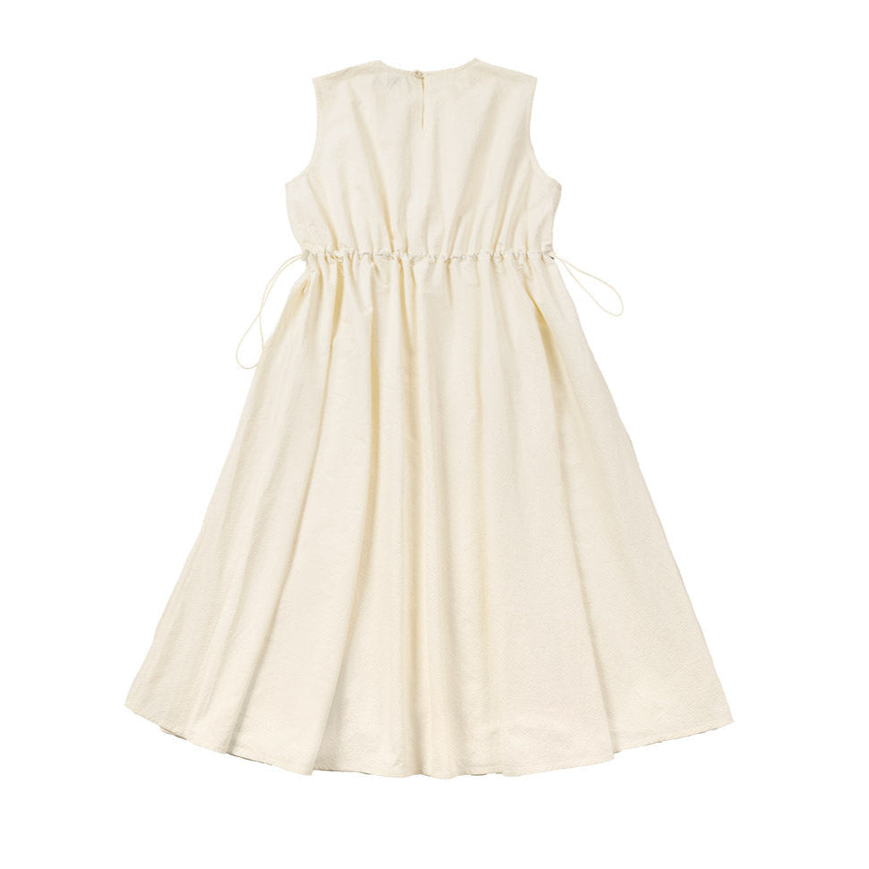 VAAGOON Beach Vacation Dress