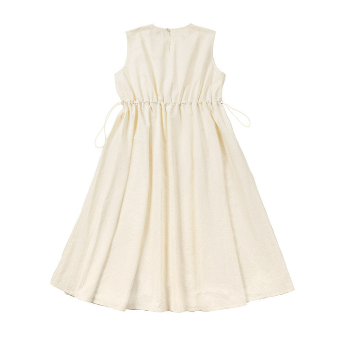 VAAGOON Beach Vacation Dress