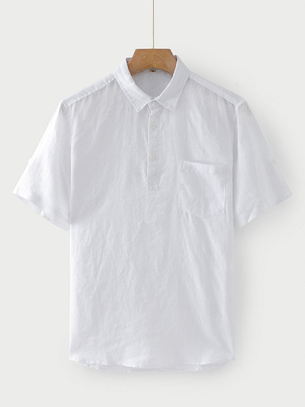 VAAGOON LINE POLO