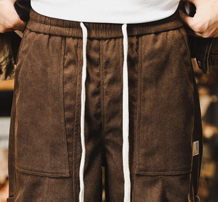 VAAGOON RETRO CARGO VGN23876