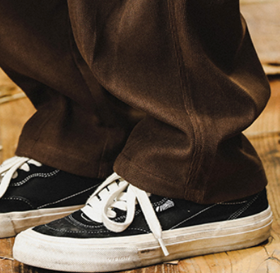 VAAGOON RETRO CARGO VGN23876