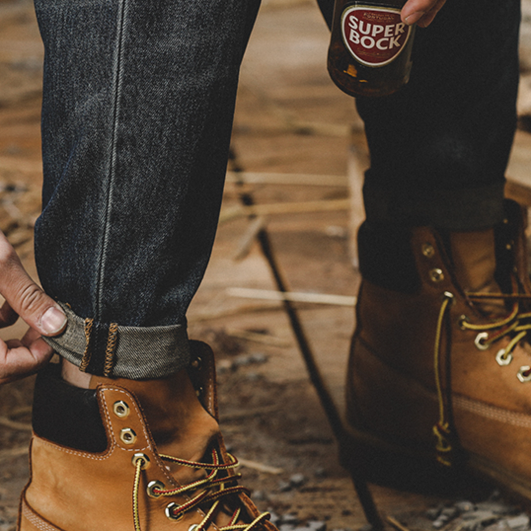 VAGOON DENIM VGN45324