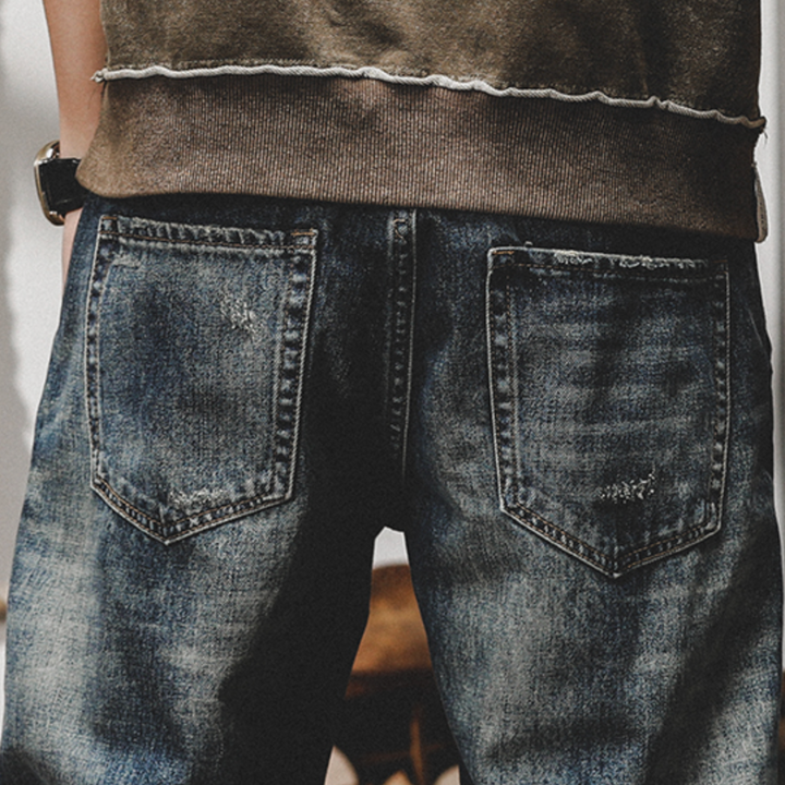 VAGOON DENIM VGN45324