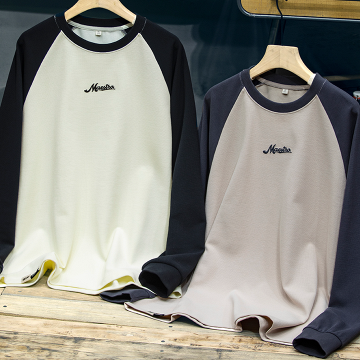 VAAGOON MAESTRO SWEAT