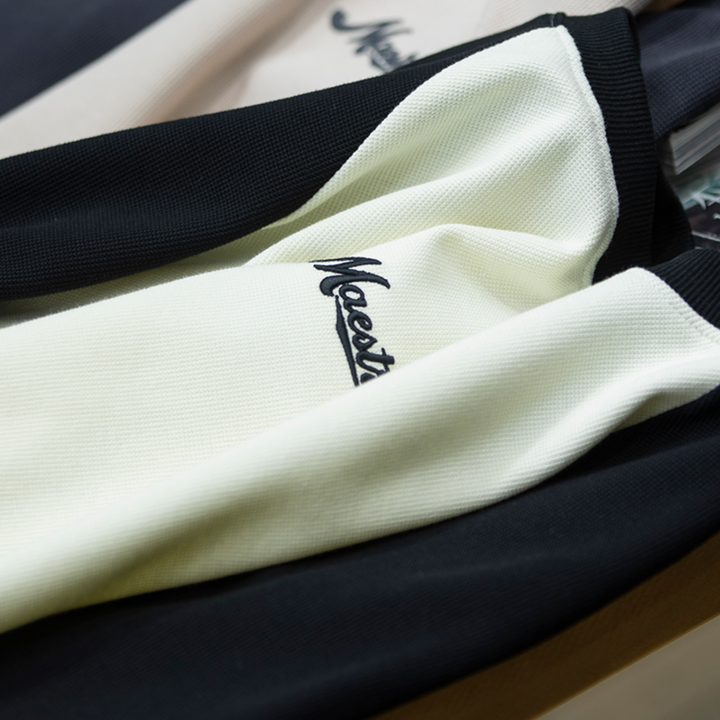 VAAGOON MAESTRO SWEAT