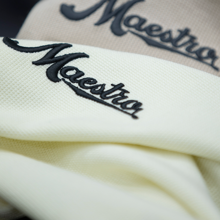 VAAGOON MAESTRO SWEAT