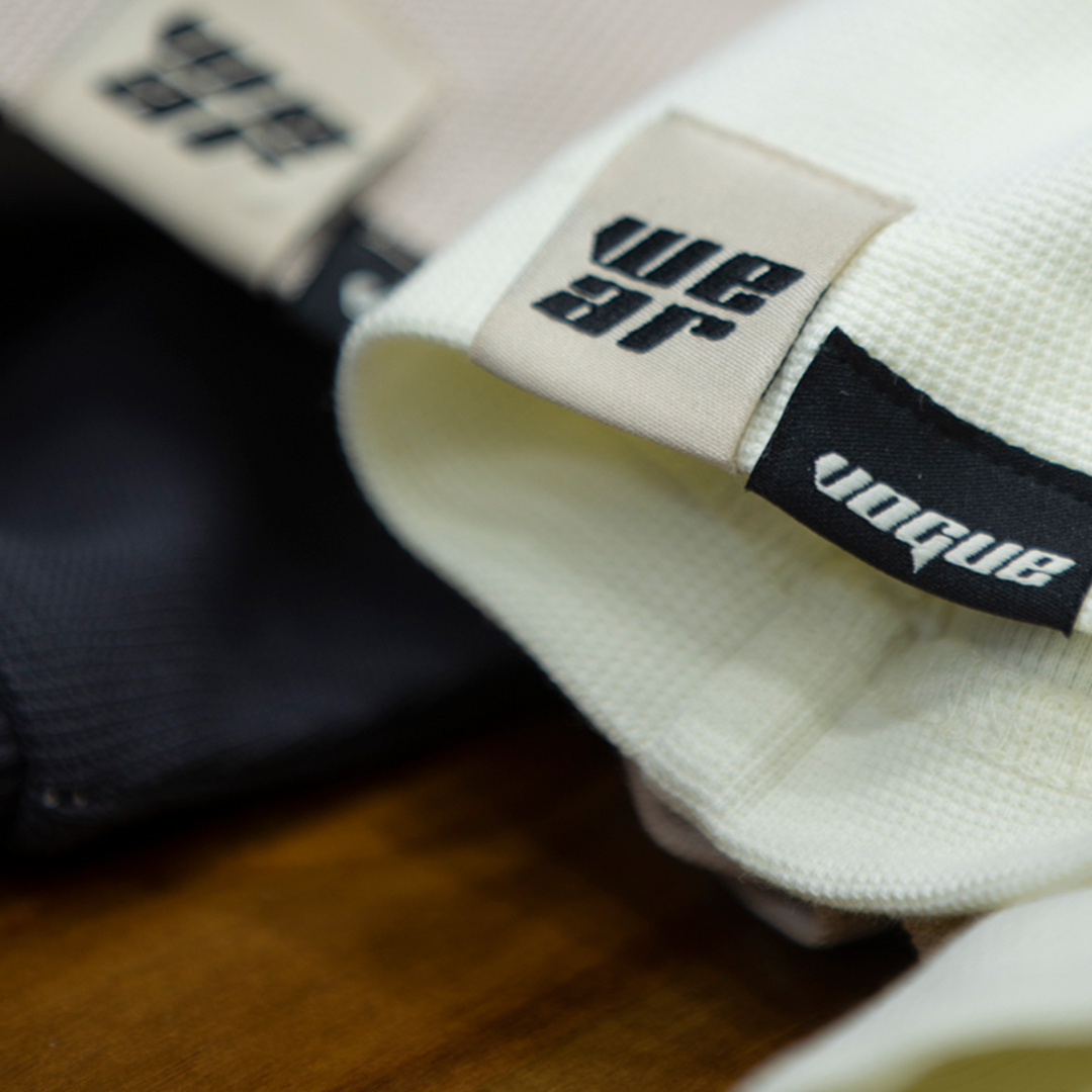 VAAGOON MAESTRO SWEAT