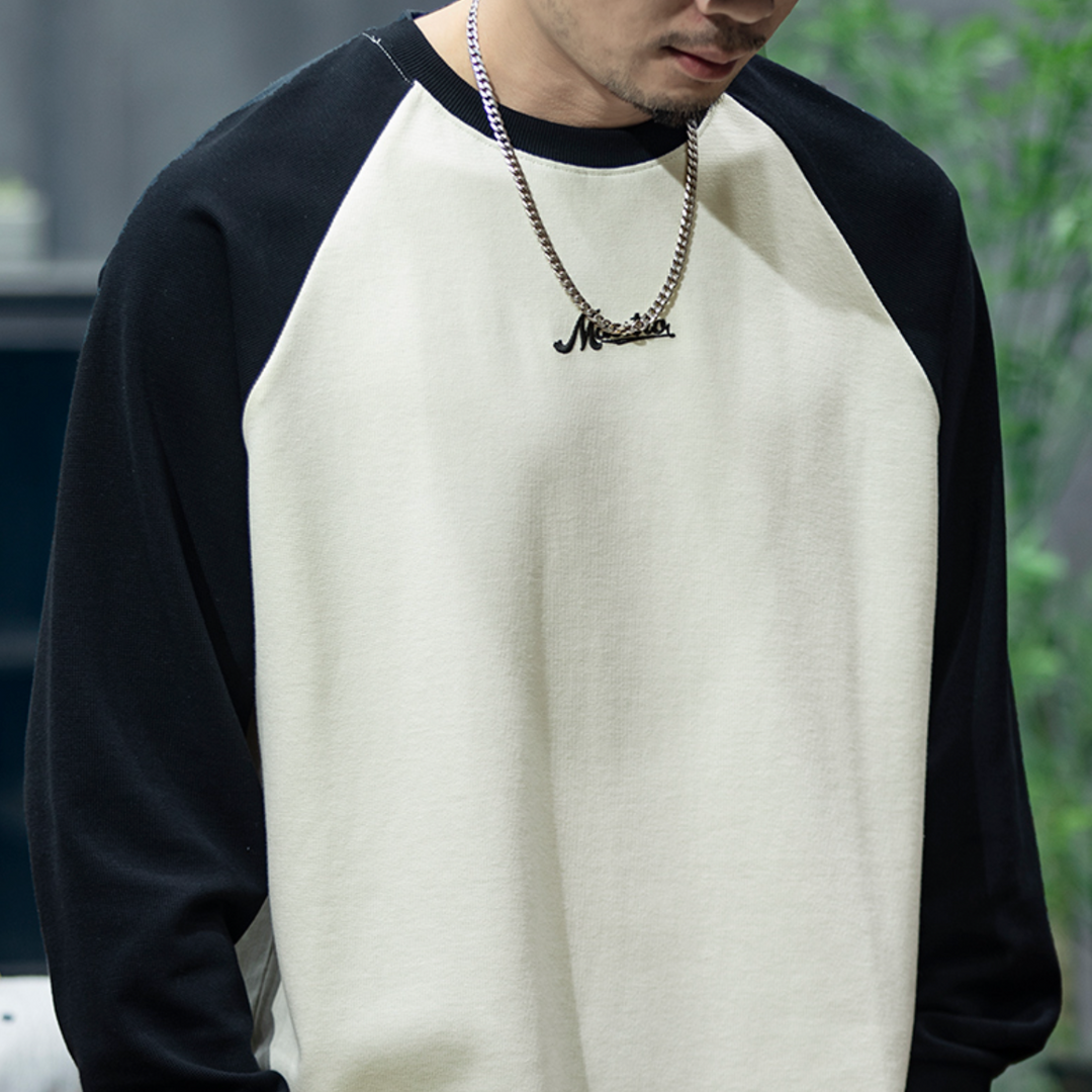 VAAGOON MAESTRO SWEAT