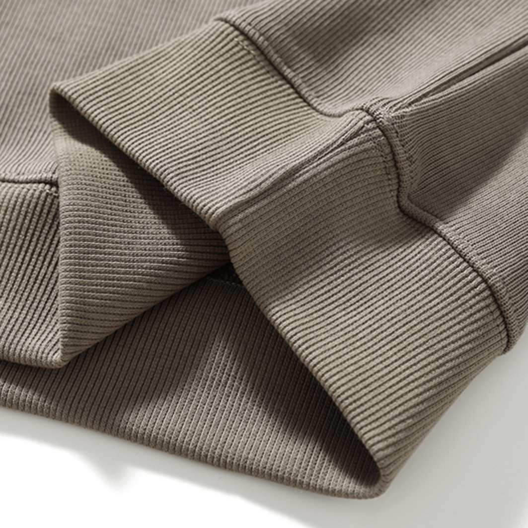 VAAGOON KERDSE SWEAT