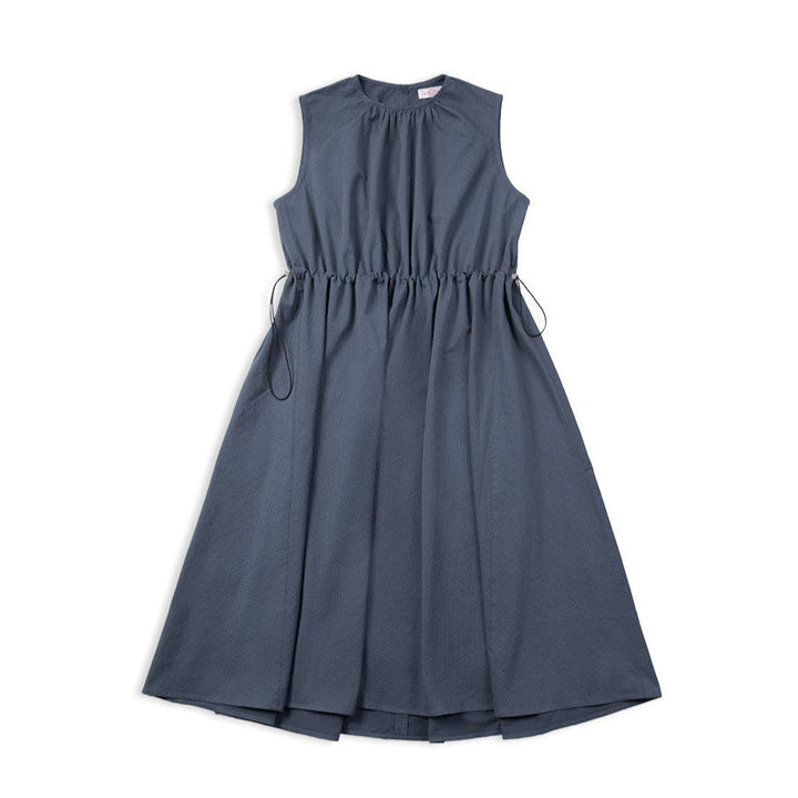 VAAGOON Beach Vacation Dress