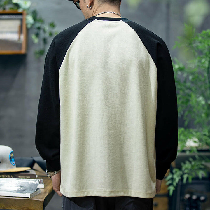 VAAGOON MAESTRO SWEAT