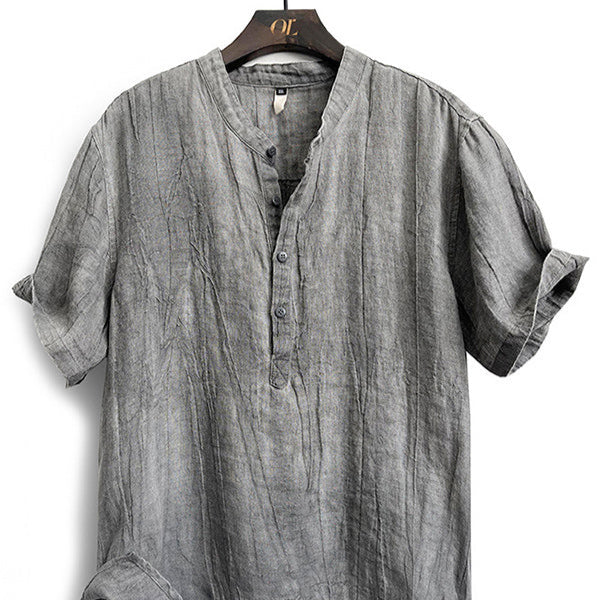 VAAGOON LINE78 TSHIRT